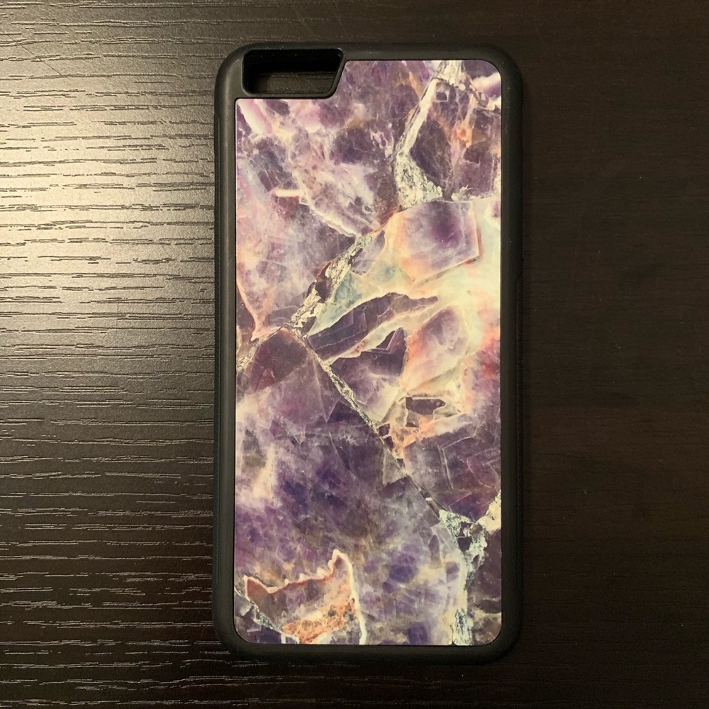 🖤FINAL PRICE🖤 iPhone 6 Plus Phone Case